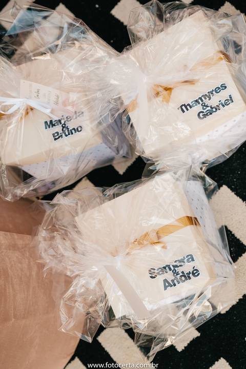 Foto Certa - Fotografia de Casamento, Ensaios, Família e Eventos, atendendo principalmente toda região da Grande Vitória e em todo Espírito Santo.
Carreata dos Noivos da Anielle Lemos'