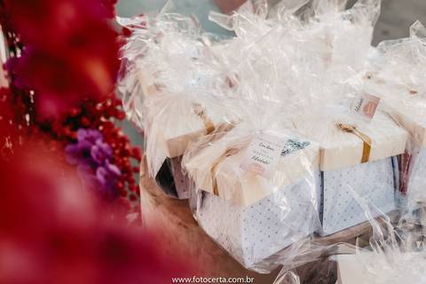 Foto Certa - Fotografia de Casamento, Ensaios, Família e Eventos, atendendo principalmente toda região da Grande Vitória e em todo Espírito Santo.
Carreata dos Noivos da Anielle Lemos'