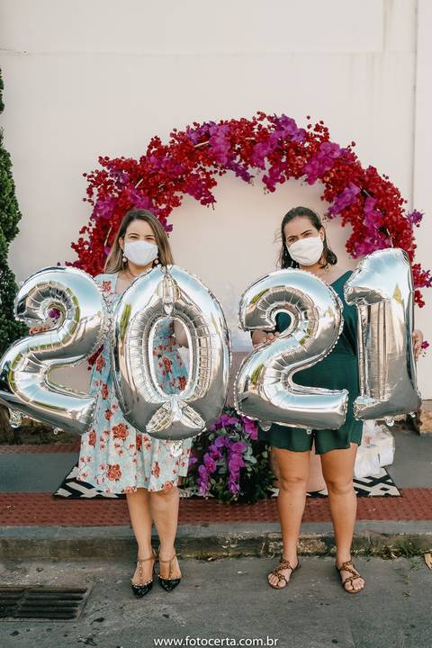 Foto Certa - Fotografia de Casamento, Ensaios, Família e Eventos, atendendo principalmente toda região da Grande Vitória e em todo Espírito Santo.
Carreata dos Noivos da Anielle Lemos'