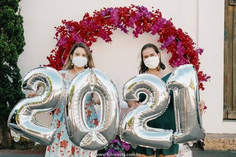 Foto Certa - Fotografia de Casamento, Ensaios, Família e Eventos, atendendo principalmente toda região da Grande Vitória e em todo Espírito Santo.
Carreata dos Noivos da Anielle Lemos'