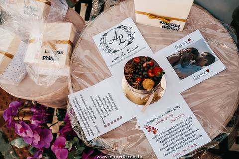 Foto Certa - Fotografia de Casamento, Ensaios, Família e Eventos, atendendo principalmente toda região da Grande Vitória e em todo Espírito Santo.
Carreata dos Noivos da Anielle Lemos'