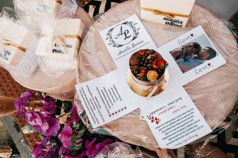 Foto Certa - Fotografia de Casamento, Ensaios, Família e Eventos, atendendo principalmente toda região da Grande Vitória e em todo Espírito Santo.
Carreata dos Noivos da Anielle Lemos'