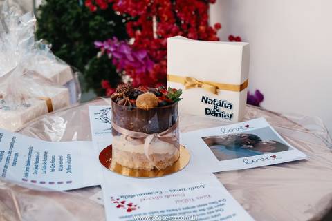 Foto Certa - Fotografia de Casamento, Ensaios, Família e Eventos, atendendo principalmente toda região da Grande Vitória e em todo Espírito Santo.
Carreata dos Noivos da Anielle Lemos'