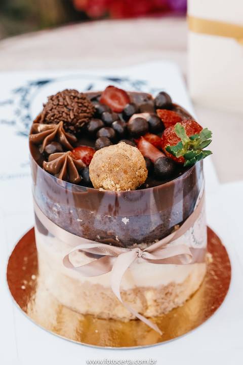 Foto Certa - Fotografia de Casamento, Ensaios, Família e Eventos, atendendo principalmente toda região da Grande Vitória e em todo Espírito Santo.
Carreata dos Noivos da Anielle Lemos'