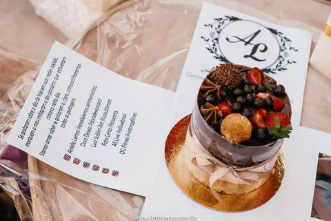 Foto Certa - Fotografia de Casamento, Ensaios, Família e Eventos, atendendo principalmente toda região da Grande Vitória e em todo Espírito Santo.
Carreata dos Noivos da Anielle Lemos'