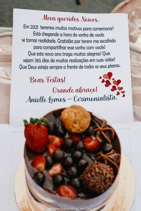 Foto Certa - Fotografia de Casamento, Ensaios, Família e Eventos, atendendo principalmente toda região da Grande Vitória e em todo Espírito Santo.
Carreata dos Noivos da Anielle Lemos'