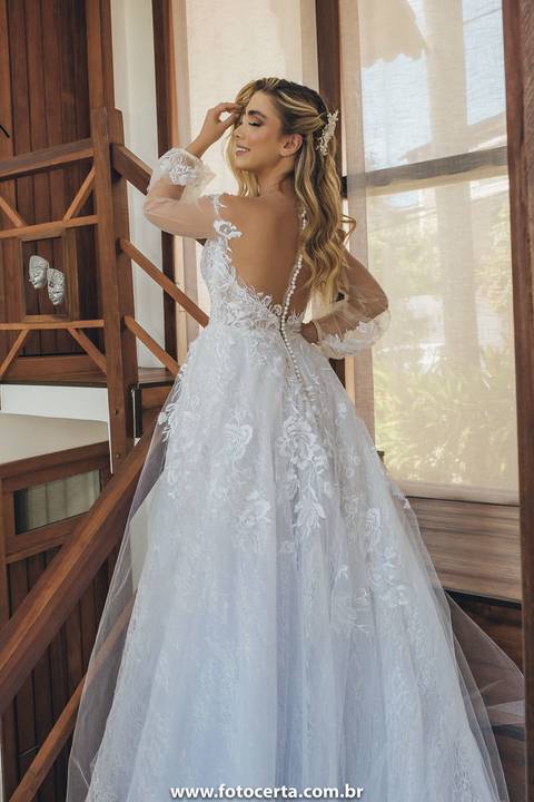 Fotografia de Editorial Ateliê Tatiana Mello - Casa da Porta Amarela - Ilha do Boi - Vitória-ES'