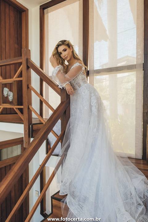 Fotografia de Editorial Ateliê Tatiana Mello - Casa da Porta Amarela - Ilha do Boi - Vitória-ES'