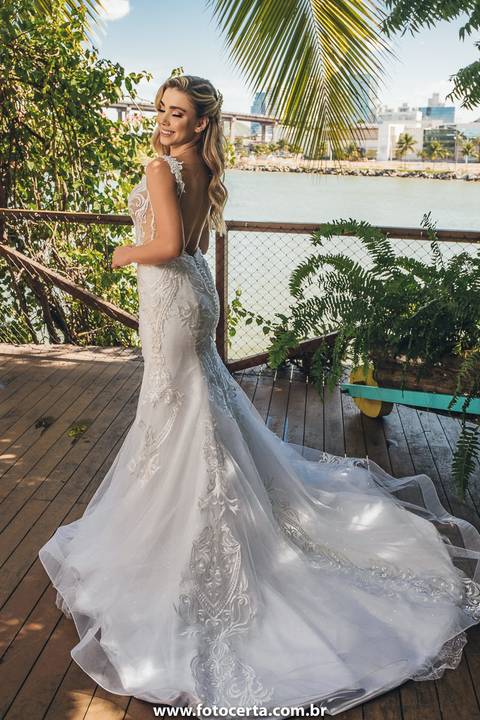 Fotografia de Editorial Ateliê Tatiana Mello - Casa da Porta Amarela - Ilha do Boi - Vitória-ES'