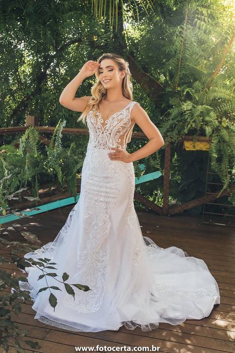 Fotografia de Editorial Ateliê Tatiana Mello - Casa da Porta Amarela - Ilha do Boi - Vitória-ES'