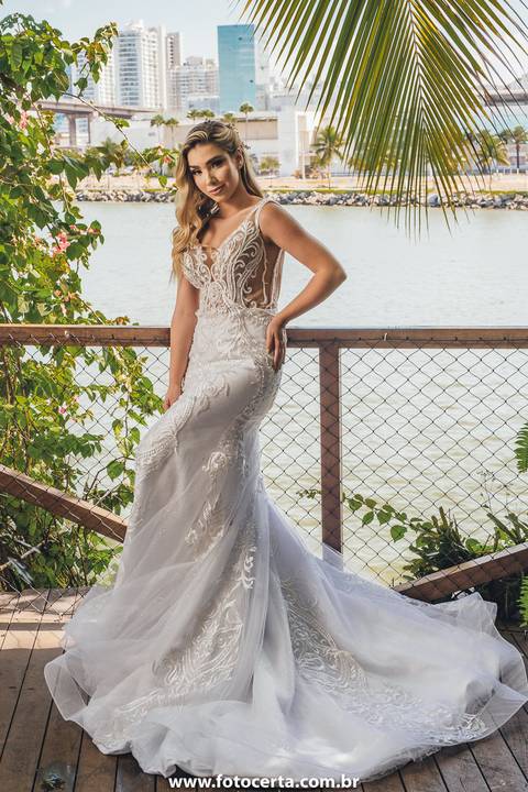 Fotografia de Editorial Ateliê Tatiana Mello - Casa da Porta Amarela - Ilha do Boi - Vitória-ES'