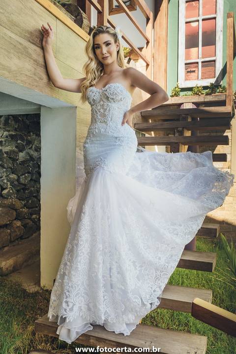 Fotografia de Editorial Ateliê Tatiana Mello - Casa da Porta Amarela - Ilha do Boi - Vitória-ES'