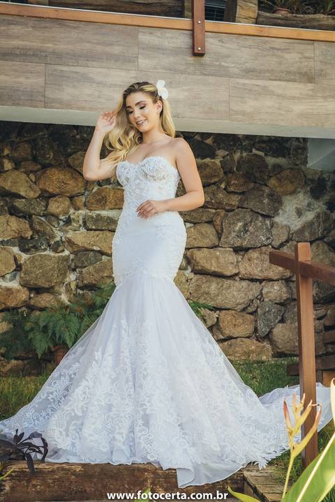 Fotografia de Editorial Ateliê Tatiana Mello - Casa da Porta Amarela - Ilha do Boi - Vitória-ES'