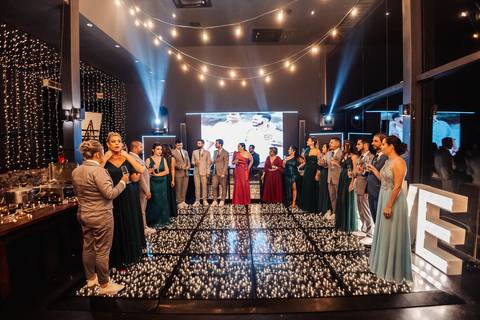 '