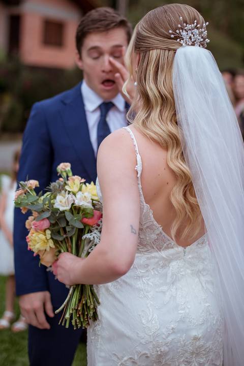 '