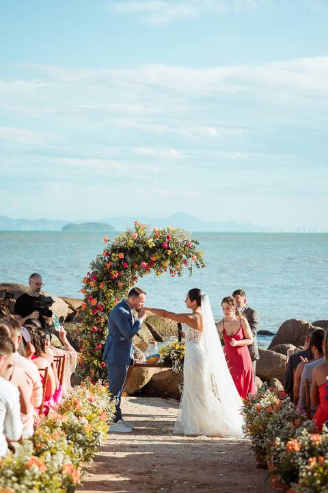 '