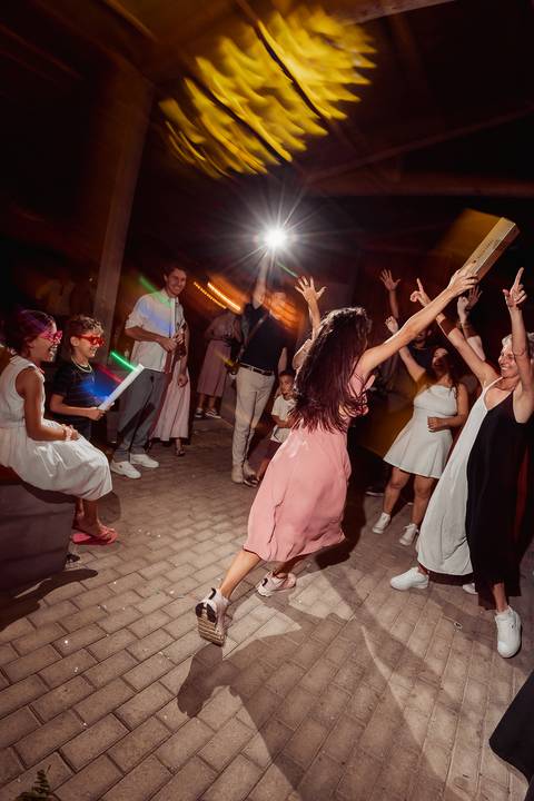 '