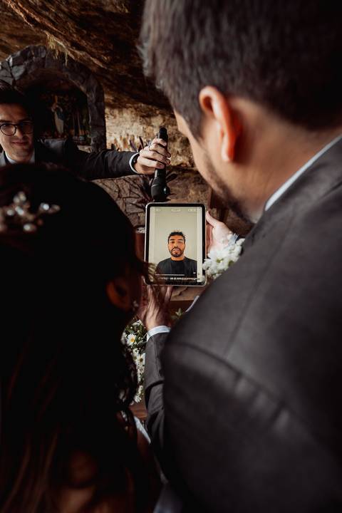 '