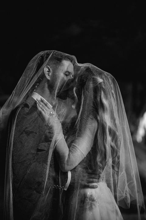 '