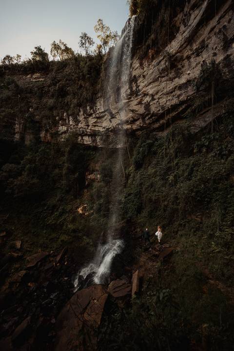 '