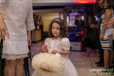 Casamento Civil edézio'