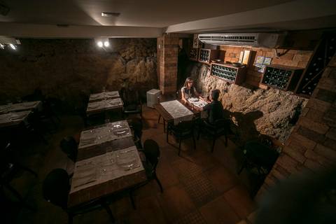 Porto Velho fotografia casamento'