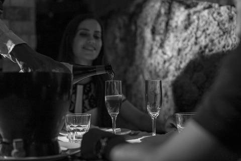 Porto Velho fotografia casamento'