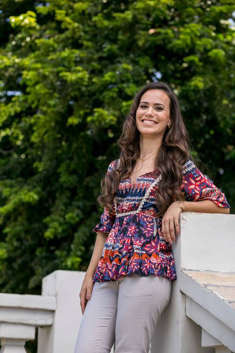 fotografo casamento porto velho'