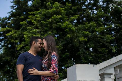 fotografo casamento porto velho'