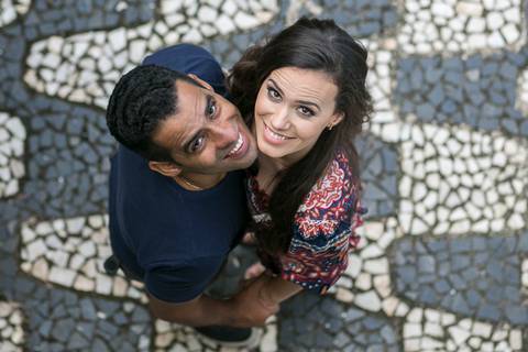 fotografo casamento porto velho'