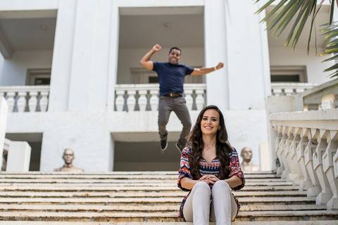 fotografo casamento porto velho'