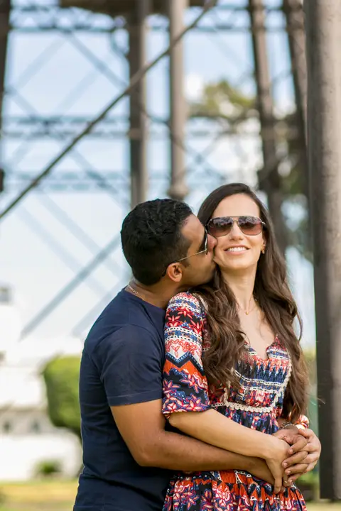 fotografo casamento porto velho'