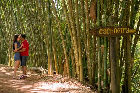fotografo casamento porto velho'