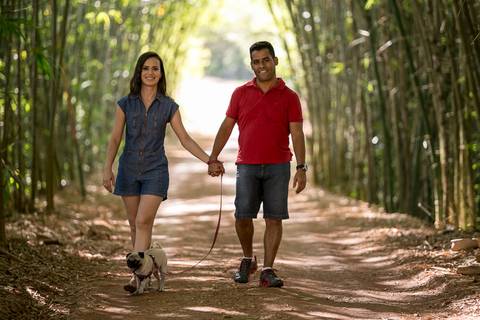 fotografo casamento porto velho'