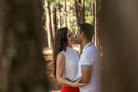 fotografo casamento porto velho'