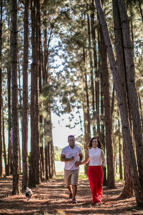 fotografo casamento porto velho'