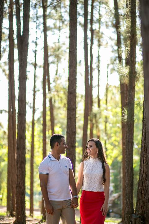 fotografo casamento porto velho'