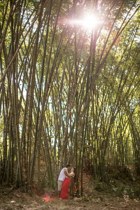 fotografo casamento porto velho'