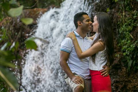 fotografo casamento porto velho'
