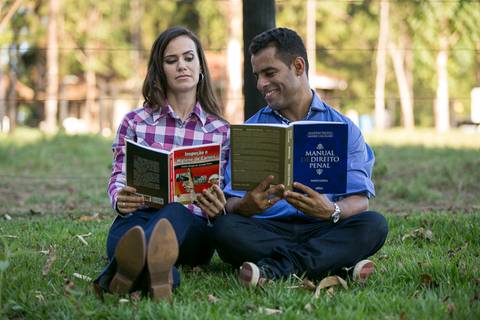 fotografo casamento porto velho'