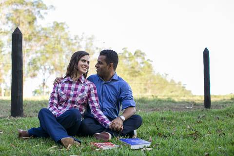 fotografo casamento porto velho'