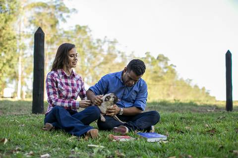 fotografo casamento porto velho'