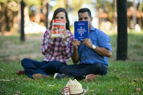 ensaio pre casamento porto velho'