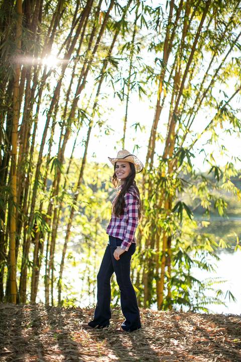 ensaio pre casamento porto velho'