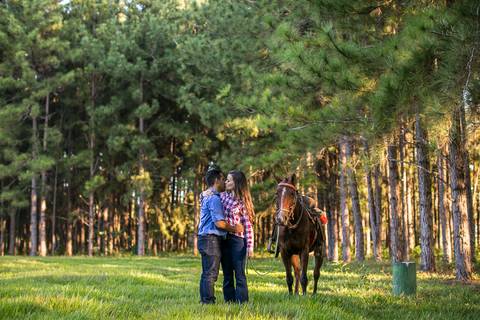 ensaio pre casamento porto velho'