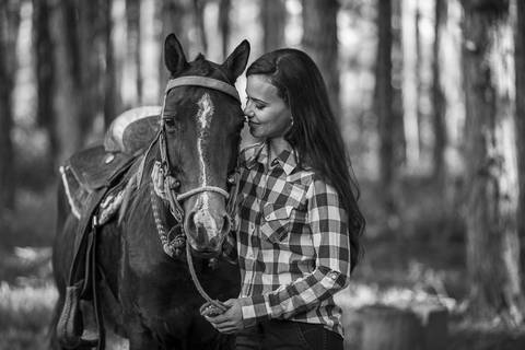 ensaio pre casamento porto velho'