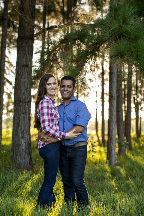 ensaio pre casamento porto velho'