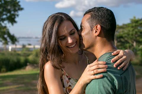 ensaio casal porto velho'