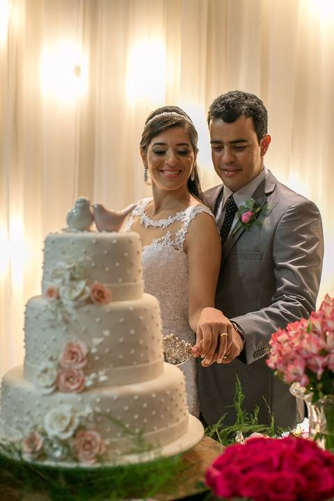 cerimonial lotus rio branco'