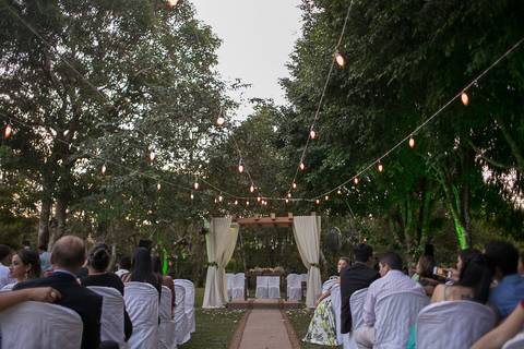 casamento jardim real'